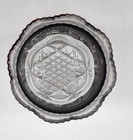 1908 Gregory, South Dakota Ruby Flash EAPG Pressed Glass Souvenir Item — photo 7