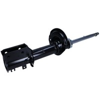 Maxgear StoßDäMpfer Vorderachse Passend FüR Fiat Idea 350_ Lancia Musa 350