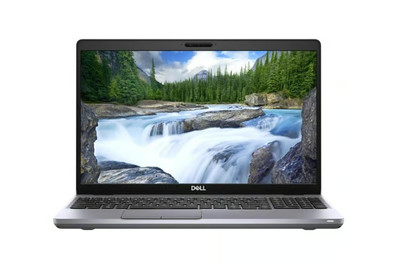 Dell Latitude 5511 B-Ware / 15'' / Intel i5-10310U / 256GB SSD / 8GB RAM Win11