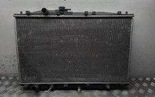 Radiateur Honda LEGEND