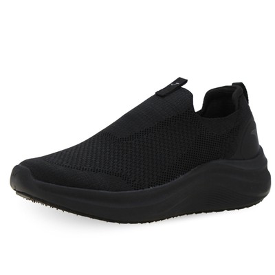 Schuhe Joma C. Laceless Lady Größe 36 Cod CLACELS2521 Schwarz
