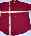 Foto 3 di 6
