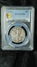 1919 S Walking Liberty Silver Half Dollar 50C PCGS VF30 5599 San Francisco Liberty Walking