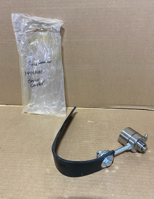 Force America 1444A001 Feedback Sensor Coupler