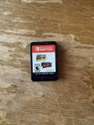 Super Mario 3D World with Bowser's Fury Nintendo Switch Cartridge Only