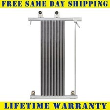 New Transmission Oil Cooler For 2012-2018 Nissan Nv3500 Nv2500 4.0l 5.6l