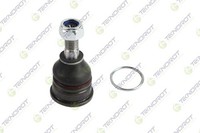 Traggelenk Vorne Links / Rechts FüR Nissan Micra II K11 92-03 40160-4F100