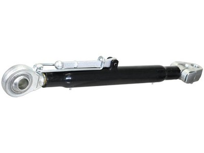 SPAREX  Top Link Assembly