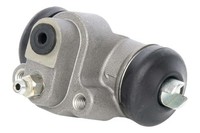 Ate Radbremszylinder 24.3217-1740.3 FüR Hyundai Kia