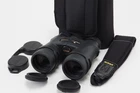 Nikon Monarch 7 8x42 8° Waterproof Binoculars w/ Case [Excellent] 88-L84