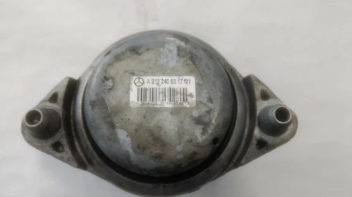 A2122406317Q1 Soporte Motor Izquierdo para MERCEDES-BENZ CLASE E (BM 207) 98146 - Imagen 3 de 3