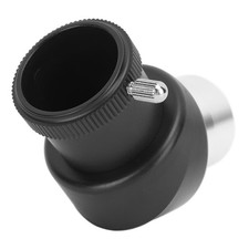 Diagonaladapter Zenitprisma 1 25 Zoll 45 Grad Umkehrprisma Optisches Prisma Für