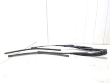 Wischerarm Mercedes-Benz GLC X253 A2058208301 P23355569