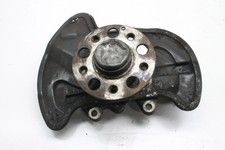 MERCEDES-BENZ SLK R172 Radnaben vorne links A2043320101 1.80 Petrol 29799412