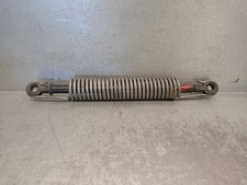 Verin de hayon / de capot BMW 530