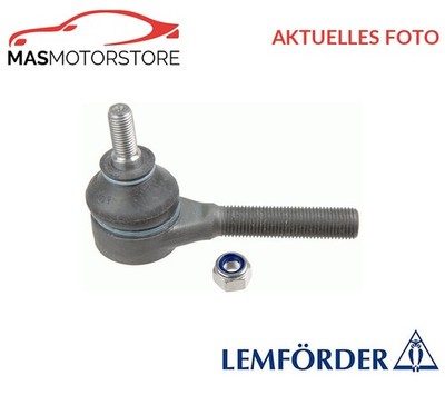 SPURSTANGENKOPF AXIALGELENK LEMFÖRDER 12070 05 A FÜR CITROËN (DF-PSA)