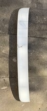 JDM Nissan Cube Z11 Tailgate Bottom Panel For Repair