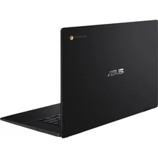 Asus CX1500CNA-WS44F CX1500 15.6" FHD Laptop Celeron N3350 1.1GHz Intel HD