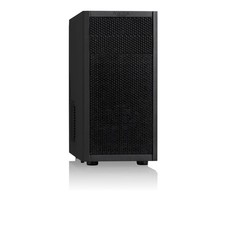 Fractal Design GEH CORE 1000 O.N. B MINI/MICRO-ATX USB3