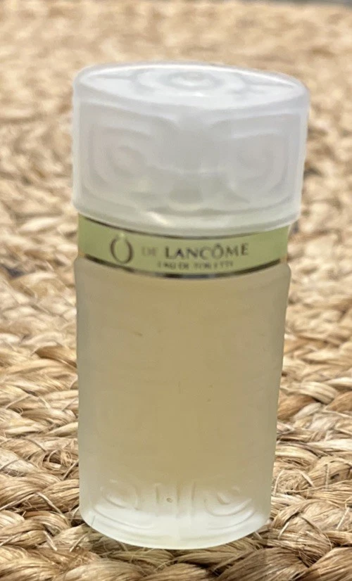 Lancôme Ô de Lancôme by Lancôme Eau de Toilette for Women for sale