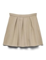 Vero Moda Vmklea Hw Short Skirt JRS Ga