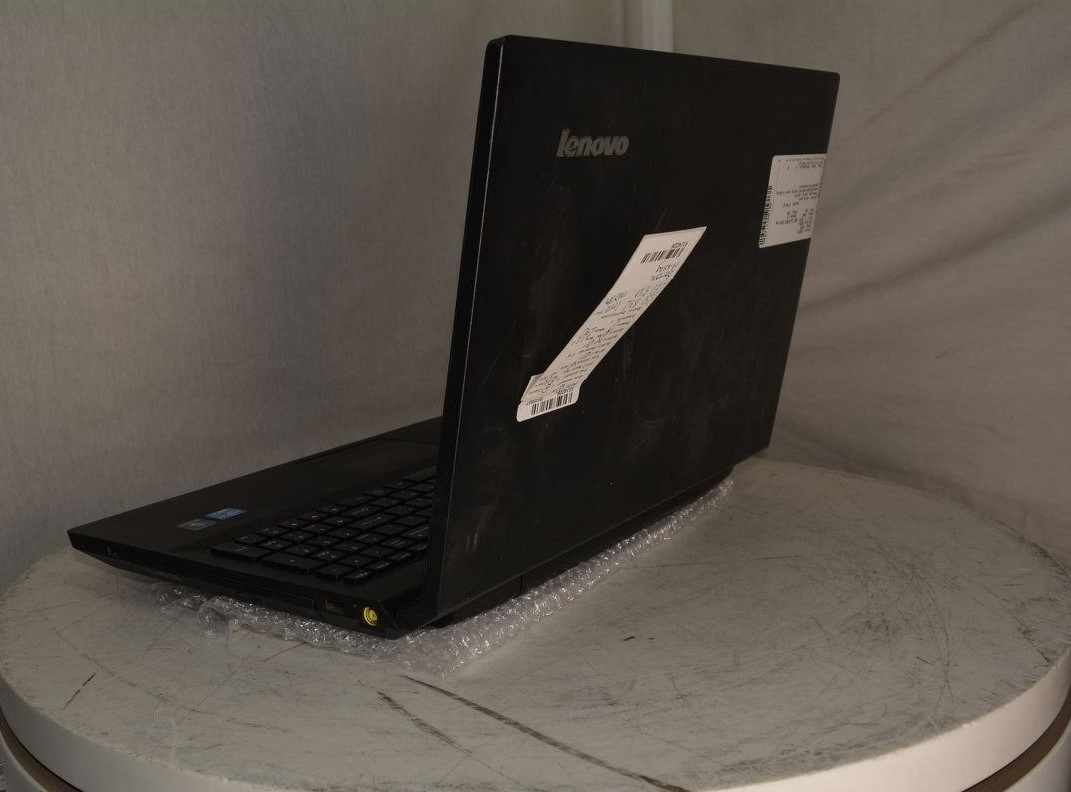 LENOVO B590 20208 Laptop Intel Core I5-3230M 2.6GHz 4GB 240GB SEE 