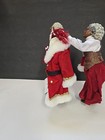 Bild 22 von 22
