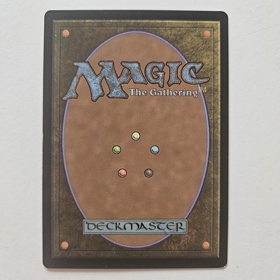 1x LP Foil Atraxa, Praetors' Voice C16 2016 Magic Gathering MtG