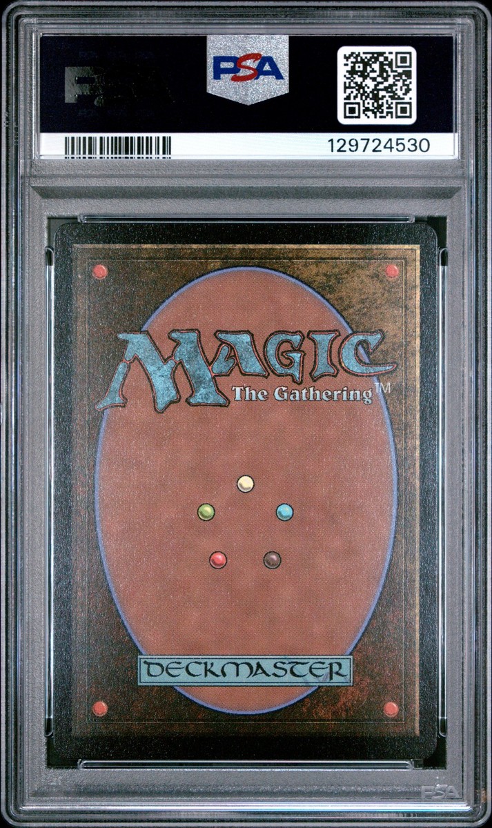Niko, Light of Hope (Showcase) (Textured Foil) Duskmourn: House of