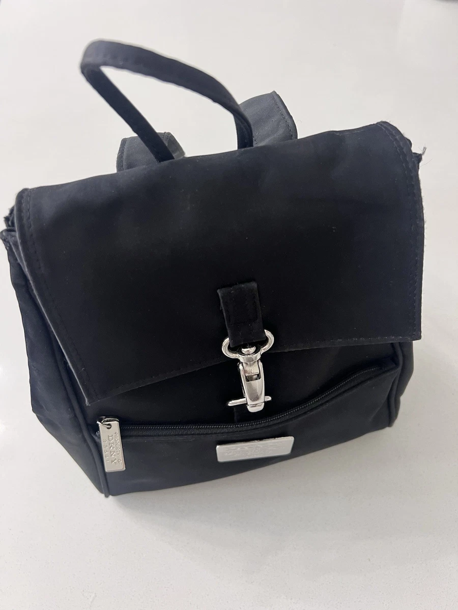 Donna Karan Backpack Bags & Handbags for Women for sale | eBay display picture 1