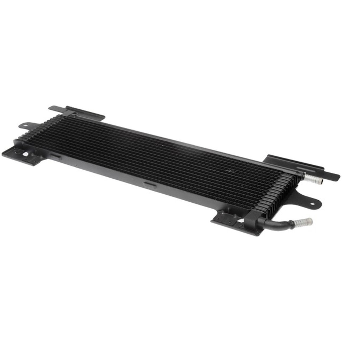 904-962 Dorman Oil Cooler for Ford Mustang 2011-2014