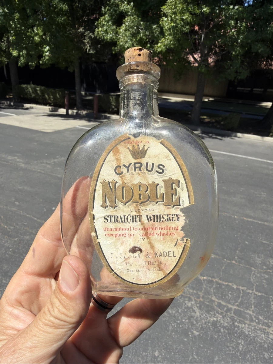 cyrus noble products for sale | eBay