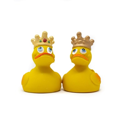 lanco rubber duck