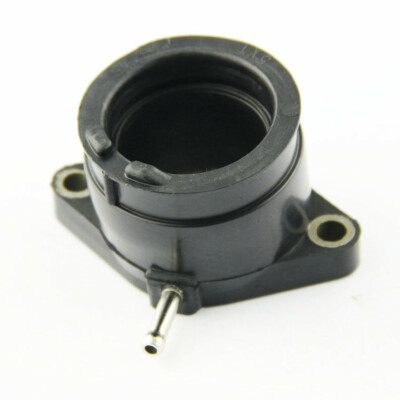 Royal Sun 4 X Carburateur Inlaatspruitstuk voor Yamaha XJ650 XJ750 Serie Vervangen OEM 5G2 13586 02 00 5G2 13596 01 00 Royal Sun 4 X Carburateur Inlaatspruitstuk voor Yamaha XJ650 XJ750 Serie Vervangen OEM 5G2 13586 02 00 5G2 13596 01 00