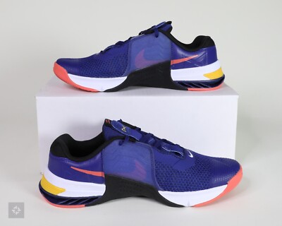 ブルマァク YAMAGA Blanks ブルーカレント 74