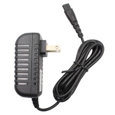 AC Power Adapter Charger for Remington Shaver R-800 R-8150 R-8150 R8150CS