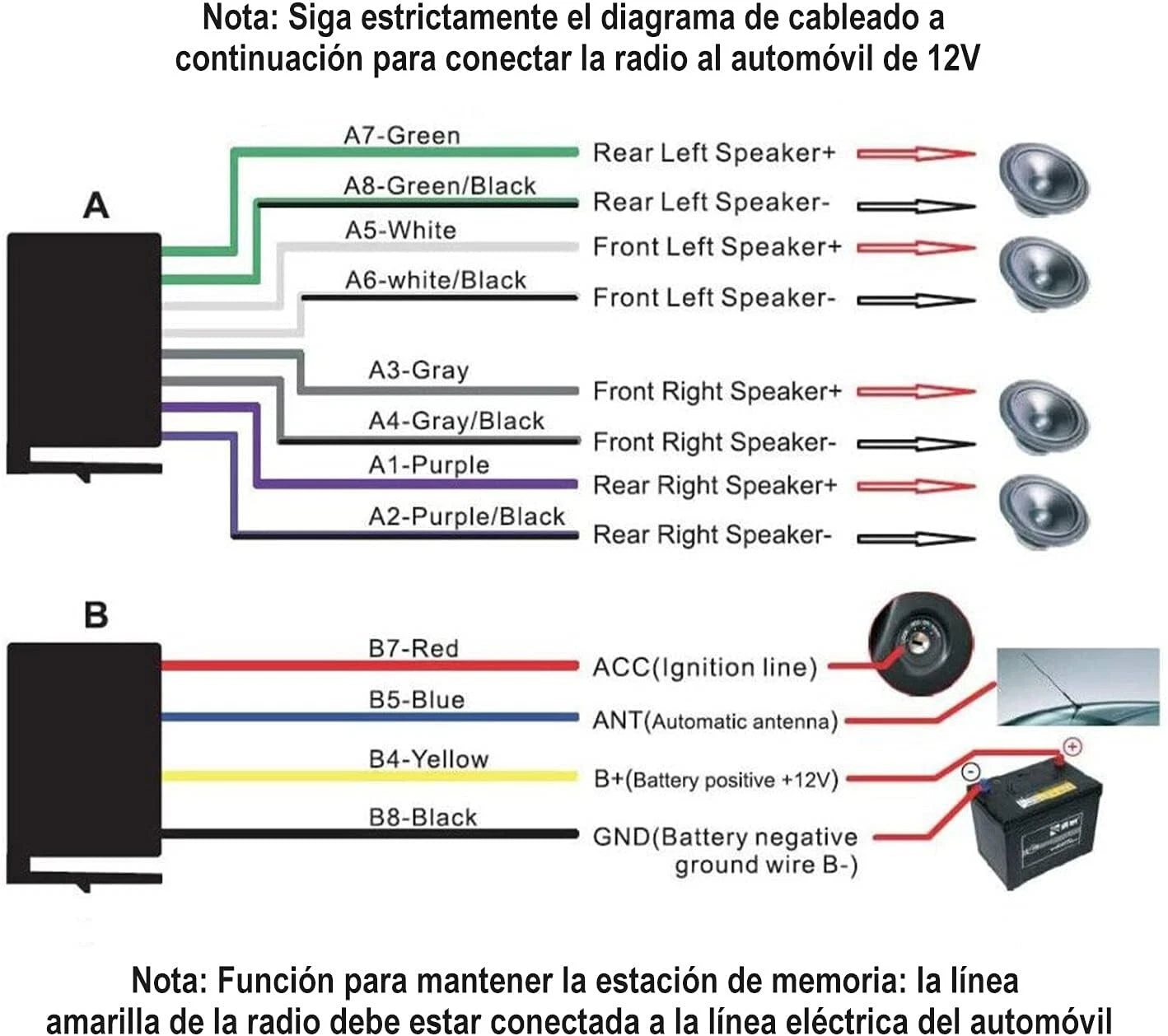 Imagen 5 de 6