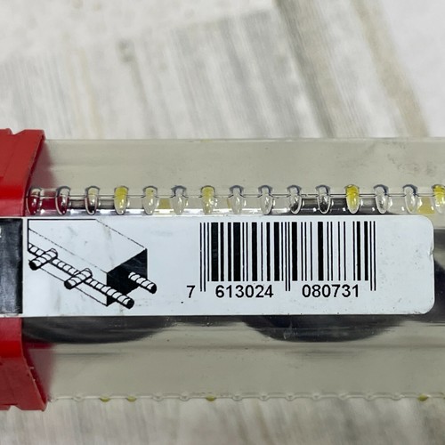 Hilti TE-YX Hammer Drill Bit - 26mm x 52cm - 2165909 1-21 New In Box - Picture 5 of 6