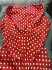 Foto 12 di 16