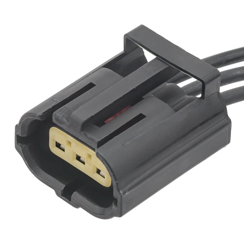 Nuevo conector de interruptor de corte de bomba de combustible SMP para Chevrolet C10 Suburban 1970-1979 Foto 4 de 4