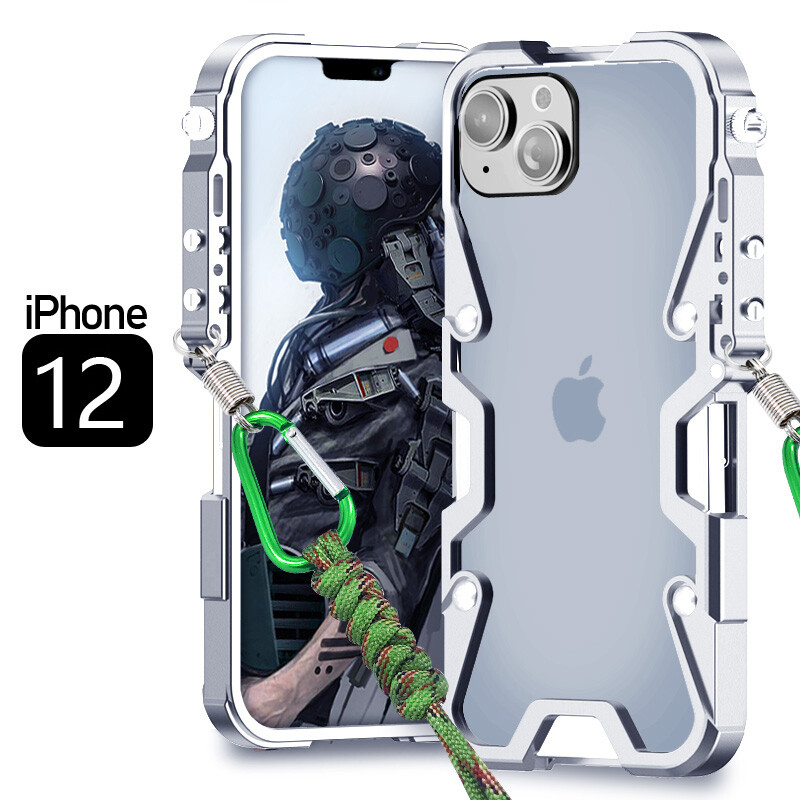 iPhoneアクセサリー iPhone 12 pro Buy iPhone Accessories - Apple iPhoneアクセサリー