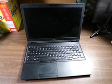 MacBook Air "Core i5" 1.6 13" Early 2015 1.6 GHz Core i5 i5-5250U 4GB RAM  