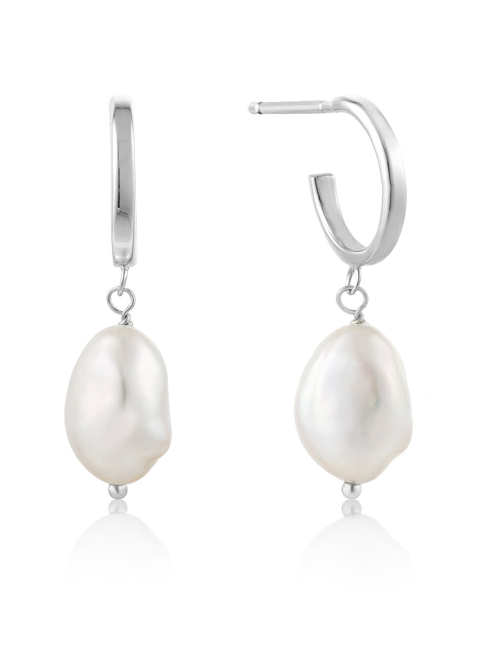 АНЯ ХАЙЕ Орринг E019-02H