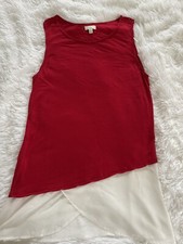 Ladies Nightgown