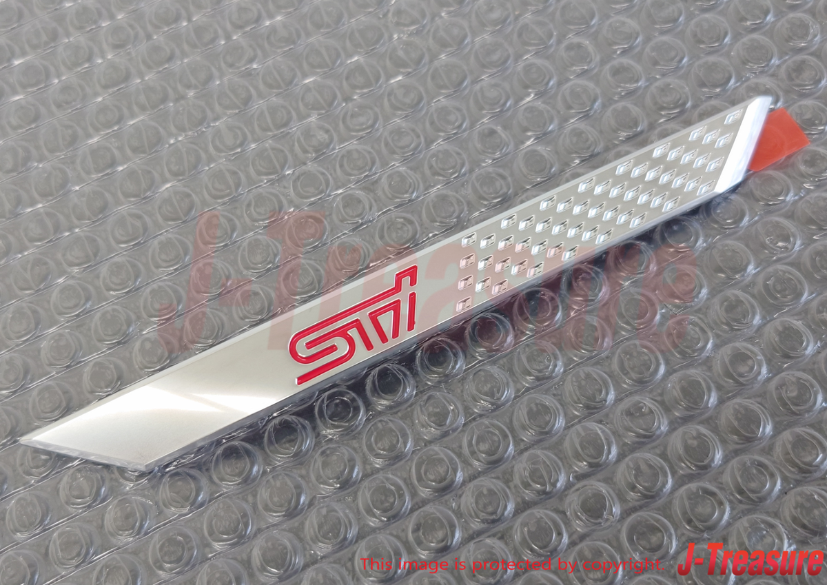 パーツ R8000 sti SHIMANO（シマノ）ST-R8000 STIレバー デュアルコントロールレバー