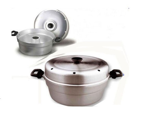 FORNO FORNETTO VERSILIA GAS CON MANIGLIE IN BACHELITE + SPARGI FIAMMA  CIAMBELLA | eBay