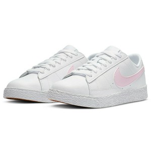 nike blazer low gs