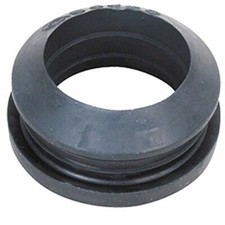 383727 Tub Seal Grommet for Whirlpool Washing Machine W10814296 AP5983753 PS1172