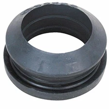 383727 Tub Seal Grommet for Whirlpool Washing Machine W10814296 AP5983753 PS1172