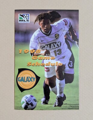 Mls Games What Channel Is Mls Soccer On Tonight POCKET SCHEDULES